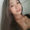 maetots15