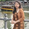 eithu6230gmail.com