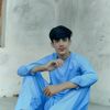 rktypist15