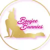 boujeebunniesofficial