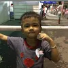 hwwkim_