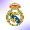REAL MADRID🤍
