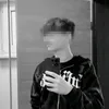 oldb.thxysilo