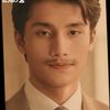 abdulbasitbhayo05