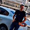 mohanad.khatib