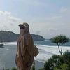 muslimahakhirzama6