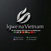 igwe_na_vietnam