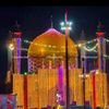 kareem.panhwar00