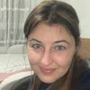olenaperepelica