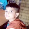 numair_malik799