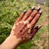 zara.ahmed_2