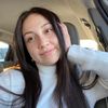 adrianaromo3