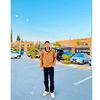 m_aliizz