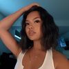 ilamariaagarciaa