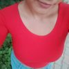 susmitasingh022