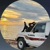 s__3.0.5