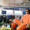 jicko.popay78