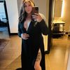 colleenmarie881