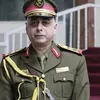 قائد الانسانيه