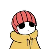 itsme_pain6