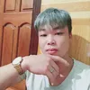 toandangduy