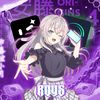 Roys 𝖋𝖙`𝐍𝐂𝐀〆𝙆𝙂𝙉