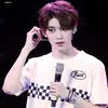 leeyunamo18