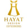 hayat_design1