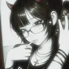 chii.hiro