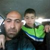 ameentaha13