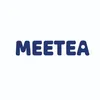 MEETEA