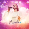 Assala Tarab Voice