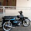 milkita2190