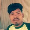 user5606196687651