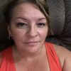 brenda08860