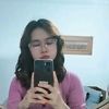 anandayu.tm