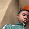 237benji07
