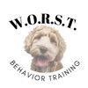 worstbehaviorpuppytrainr