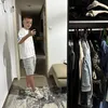 ido_y3