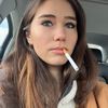 maddierenneem