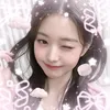 wonyoungieeee