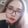 nur.hayati0302