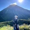 putri_indraaa