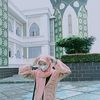 adindalestari668