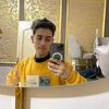 useryx8pha46di