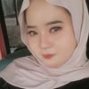 najwa.almawardah03