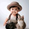petshopcat17