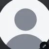 paulina_bsh