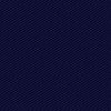 m7md12475