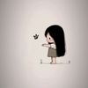 shimaa.ali971